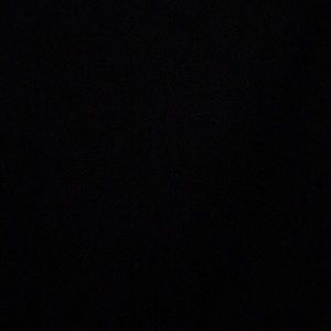 Meet your Posher, Alinah